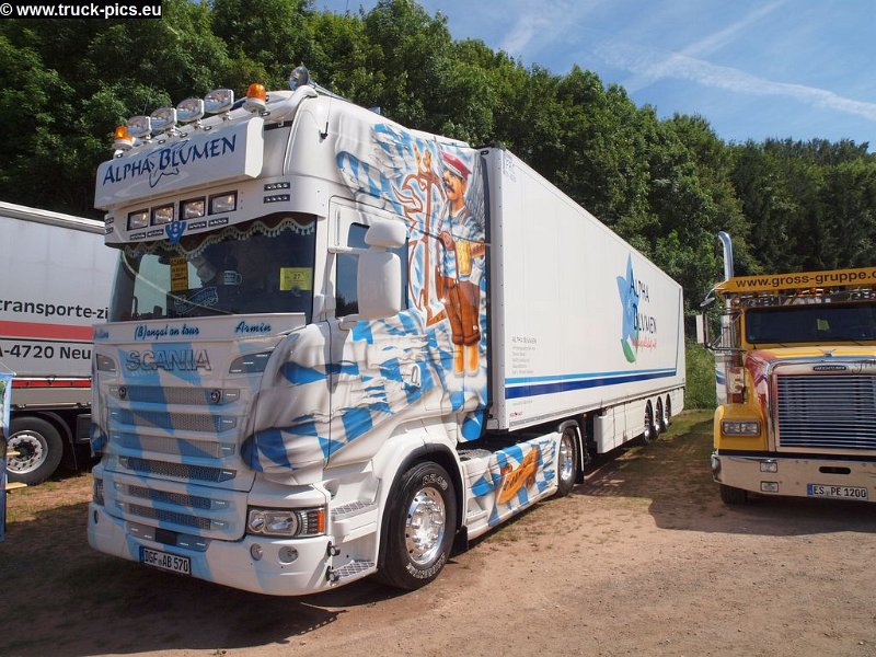 Geiselwind 2014 259