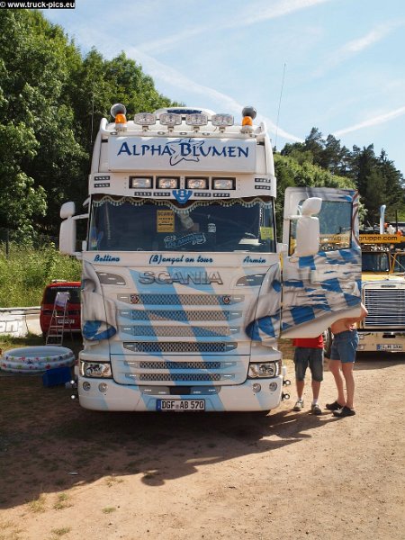 Geiselwind 2014 260