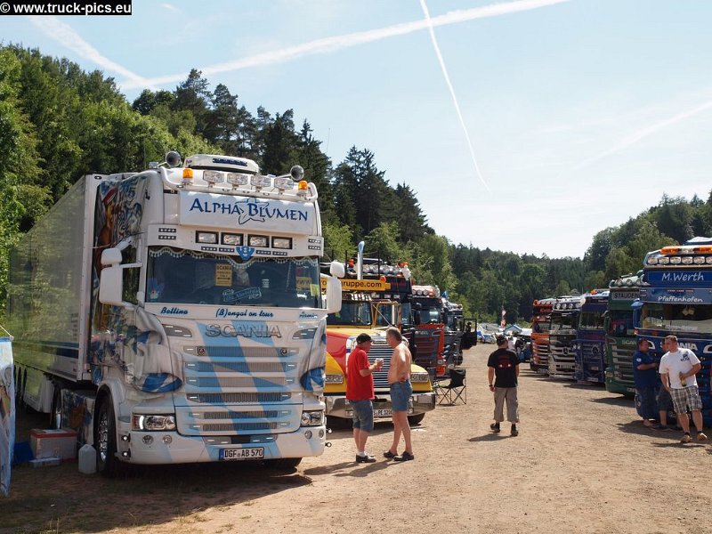 Geiselwind 2014 262