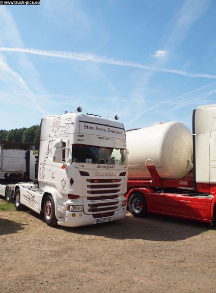 Geiselwind 2014 263