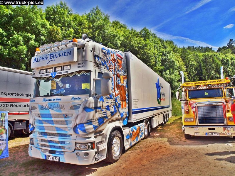 Geiselwind 2014 264