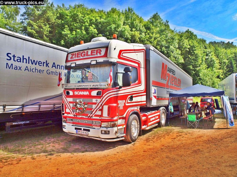 Geiselwind 2014 265