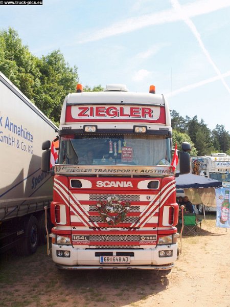 Geiselwind 2014 266