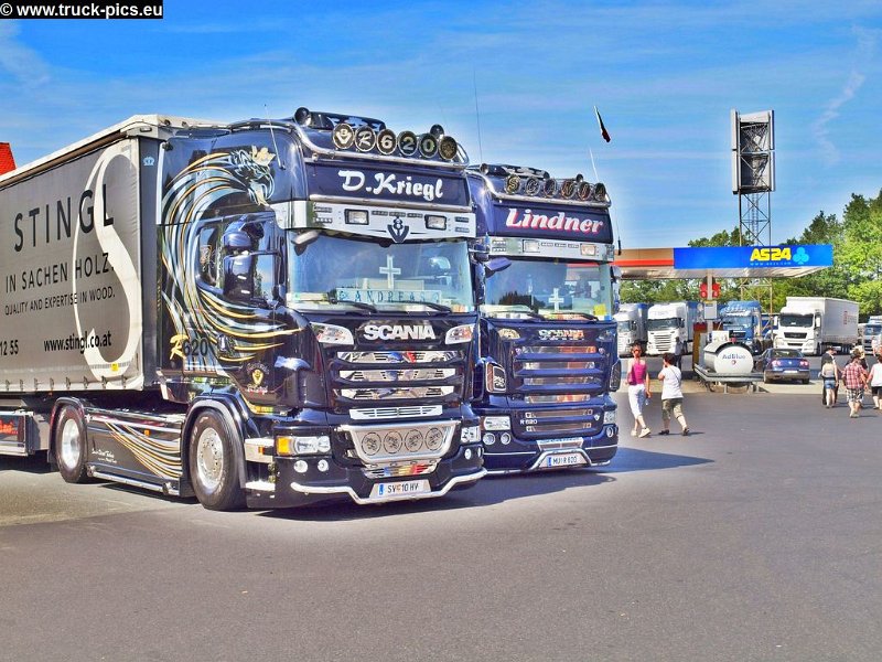 Geiselwind 2014 268