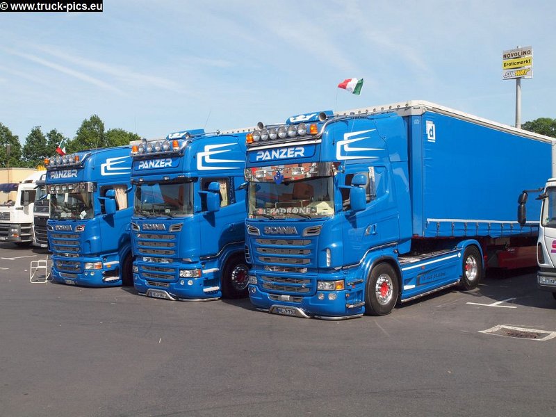Geiselwind 2014 269