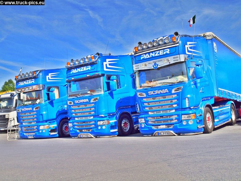 Geiselwind 2014 270