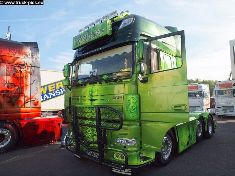 Geiselwind 2014 273