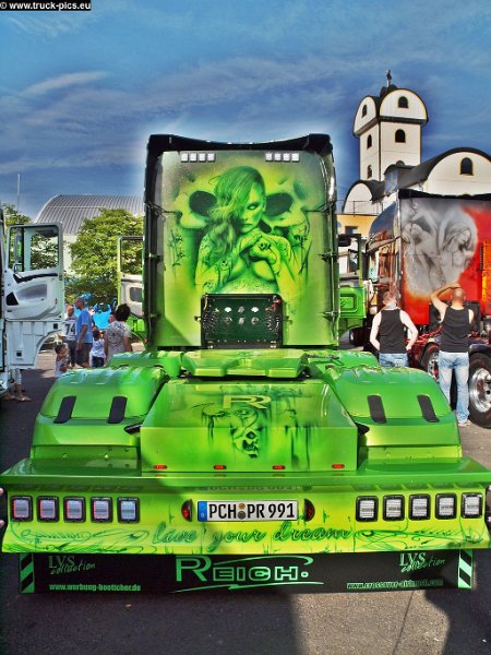 Geiselwind 2014 279