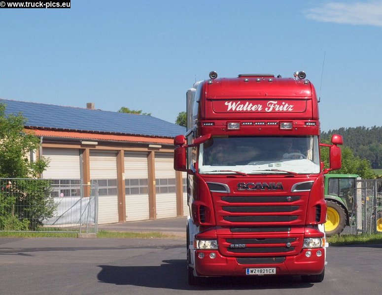 Geiselwind 2014 28