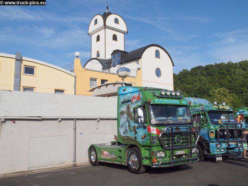 Geiselwind 2014 281