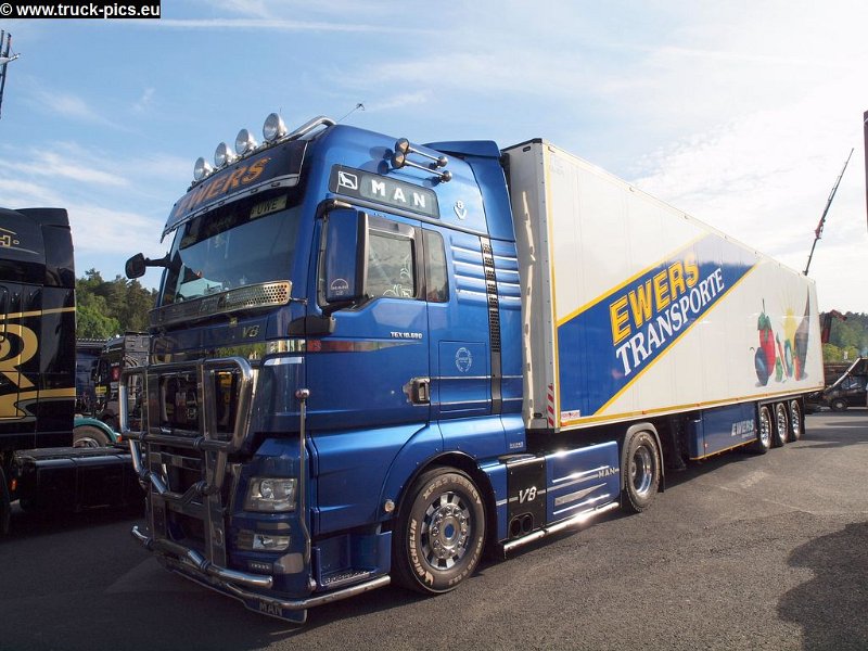 Geiselwind 2014 282
