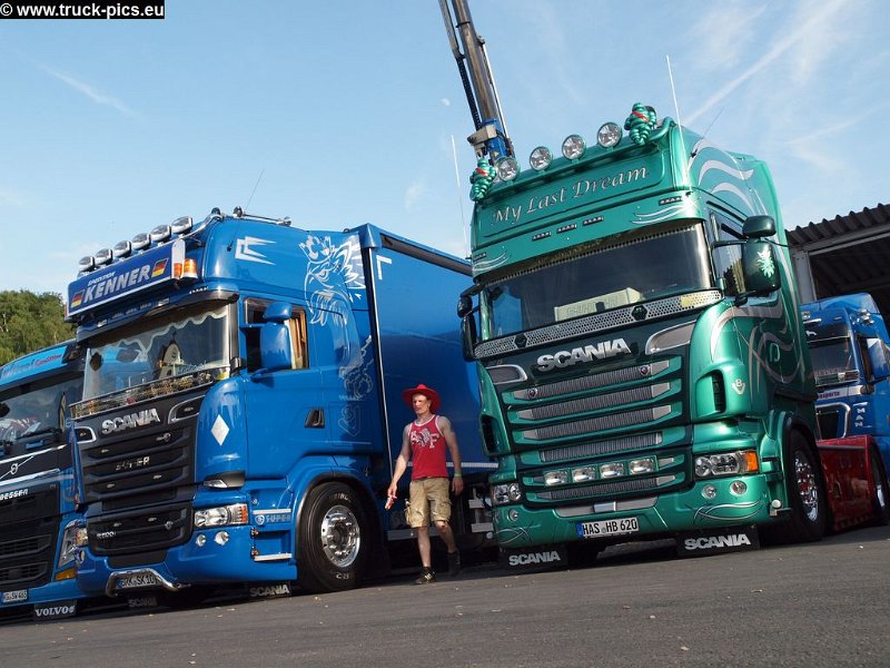 Geiselwind 2014 284