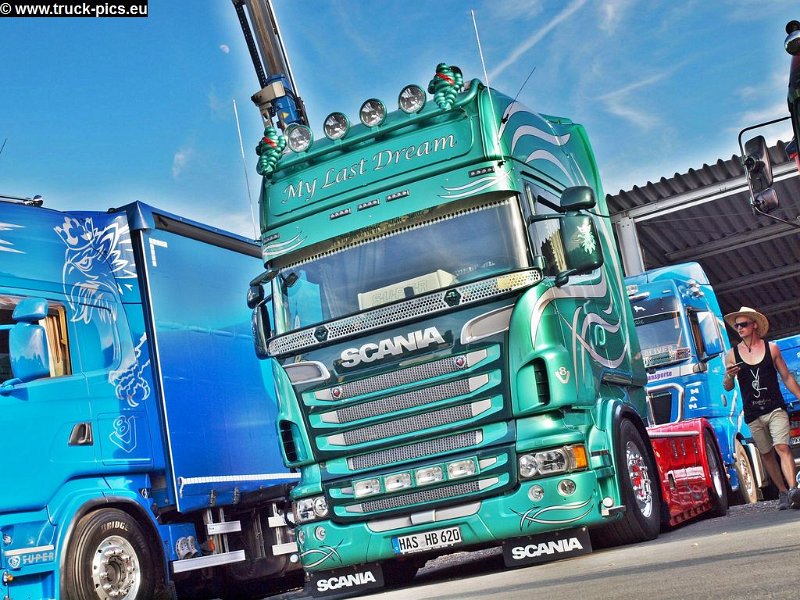 Geiselwind 2014 285