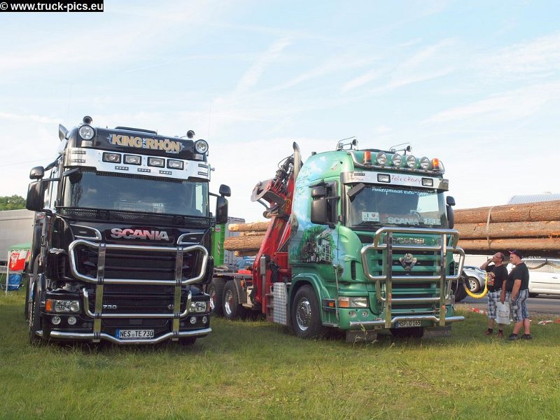 Geiselwind 2014 288