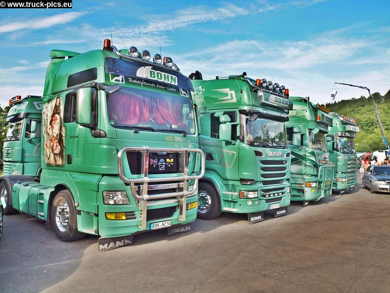 Geiselwind 2014 289