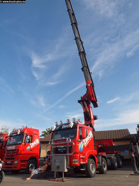 Geiselwind 2014 291