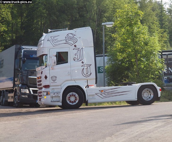 Geiselwind 2014 292