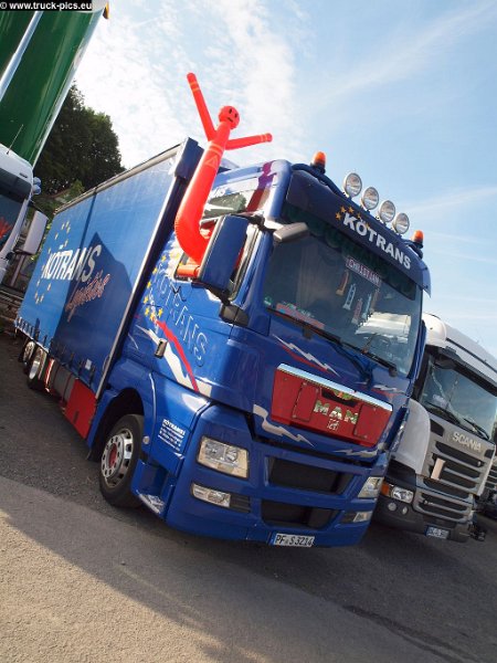 Geiselwind 2014 293