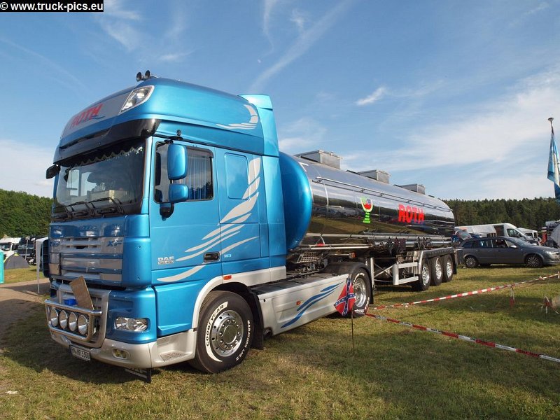 Geiselwind 2014 294