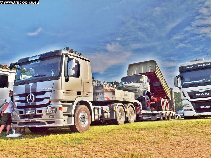 Geiselwind 2014 295