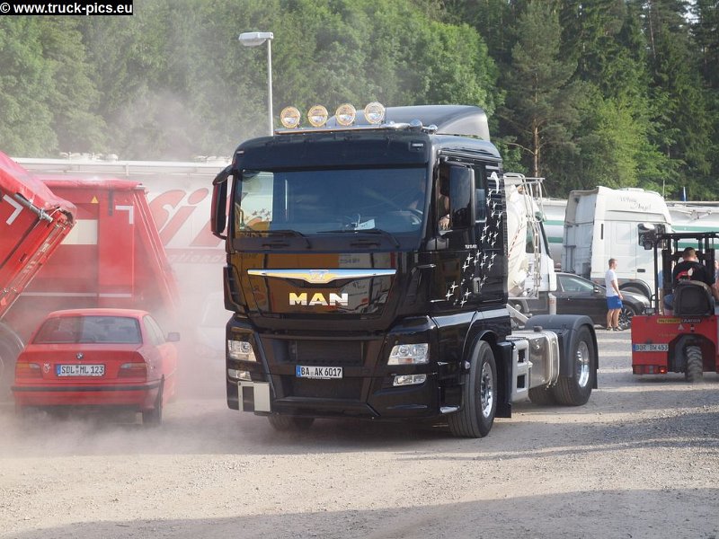 Geiselwind 2014 297