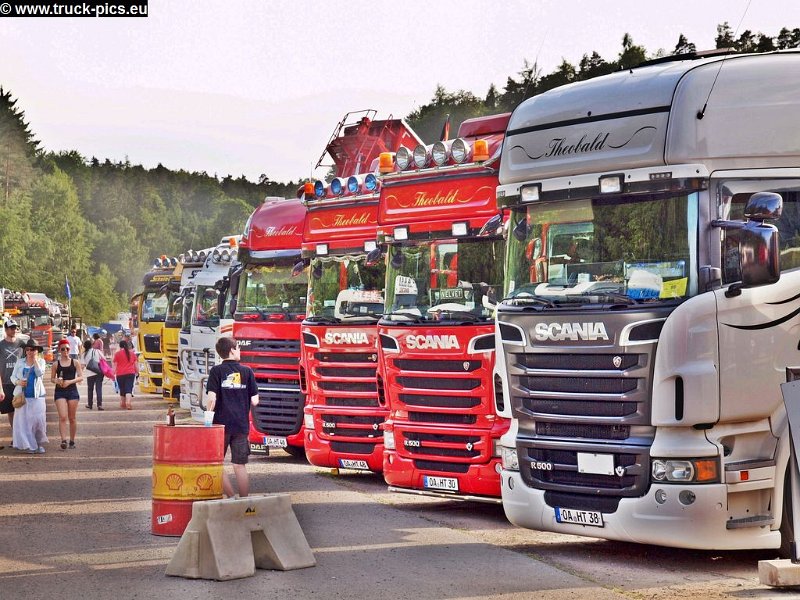 Geiselwind 2014 298