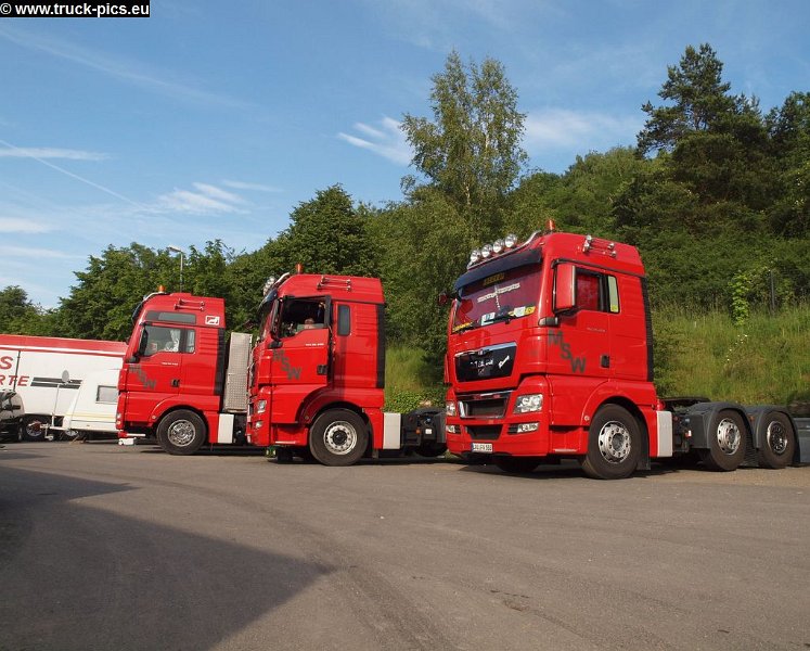 Geiselwind 2014 299