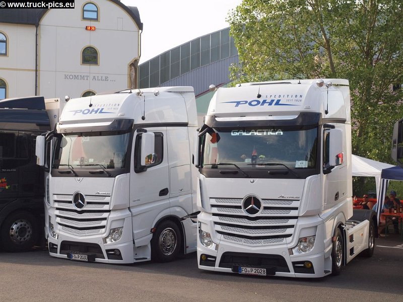 Geiselwind 2014 300