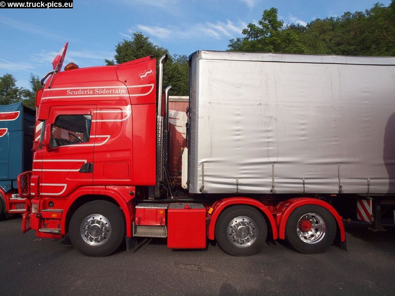 Geiselwind 2014 302