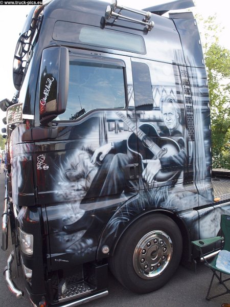 Geiselwind 2014 304