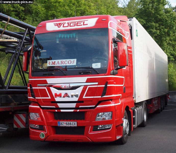 Geiselwind 2014 305