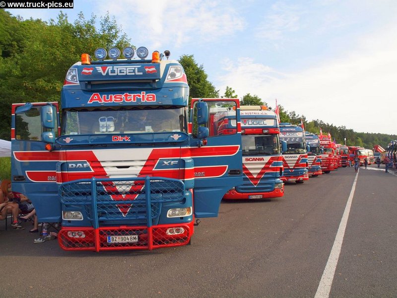 Geiselwind 2014 307