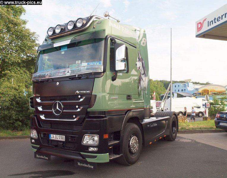 Geiselwind 2014 310