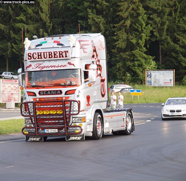 Geiselwind 2014 311