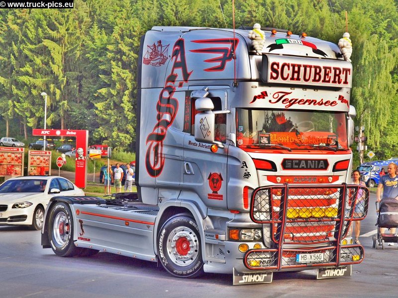Geiselwind 2014 313