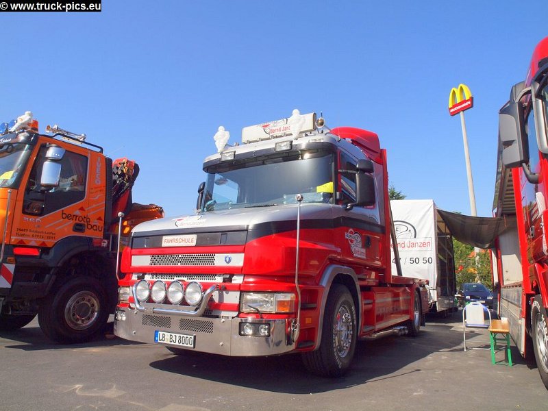Geiselwind 2014 315