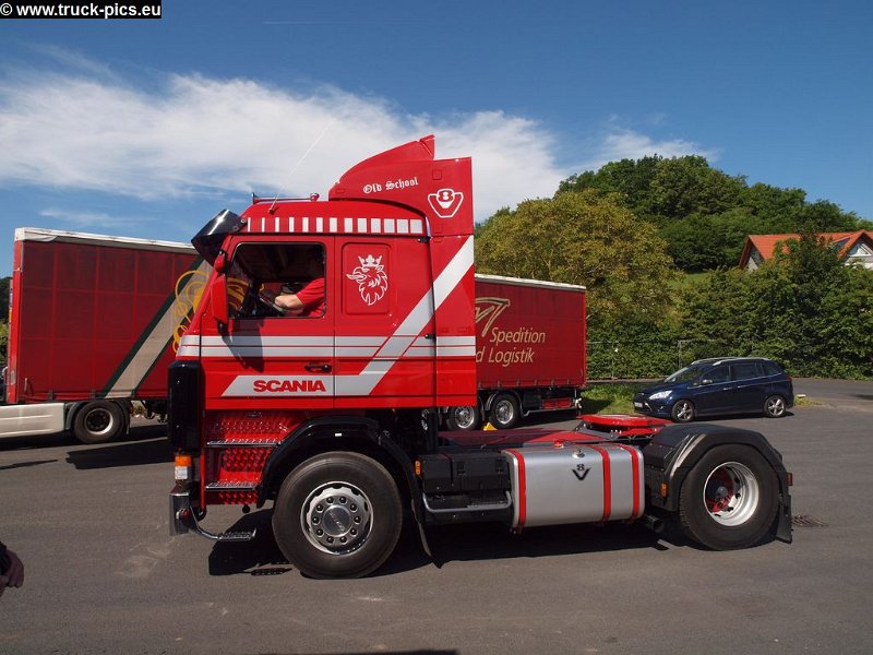 Geiselwind 2014 32