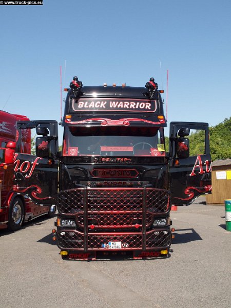 Geiselwind 2014 323