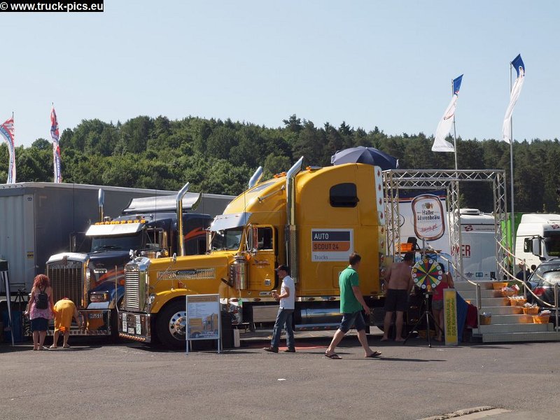 Geiselwind 2014 324