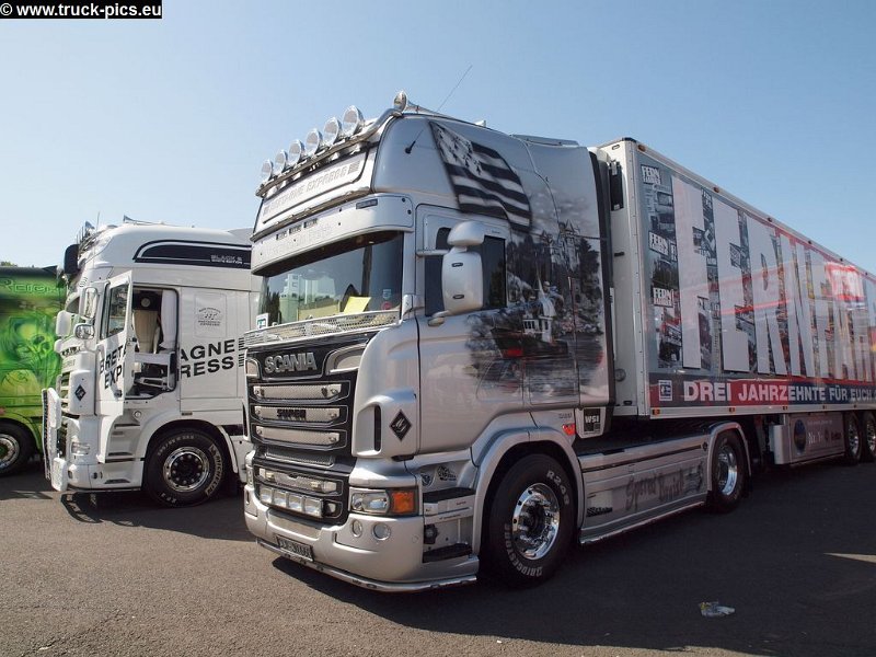 Geiselwind 2014 327