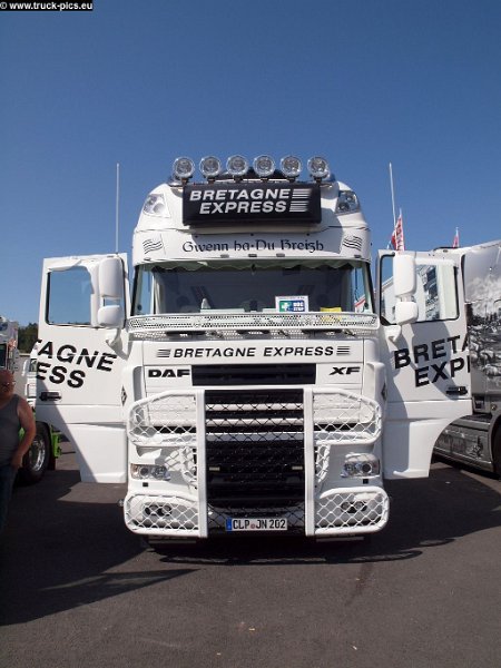 Geiselwind 2014 329