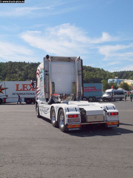 Geiselwind 2014 33