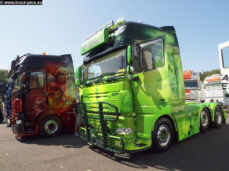 Geiselwind 2014 330
