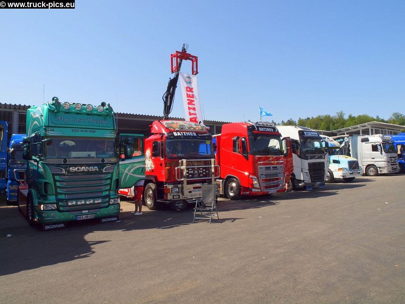 Geiselwind 2014 336