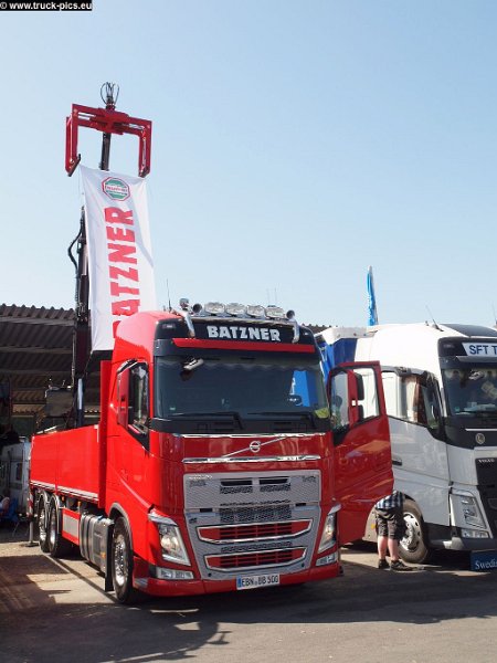 Geiselwind 2014 337