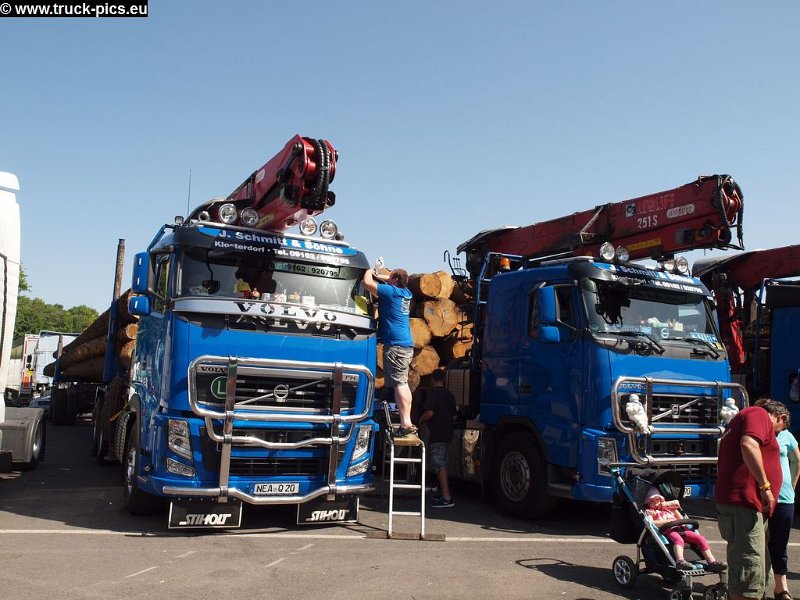 Geiselwind 2014 338