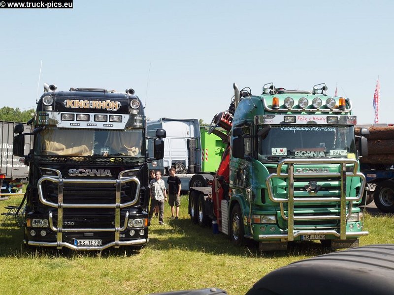Geiselwind 2014 339