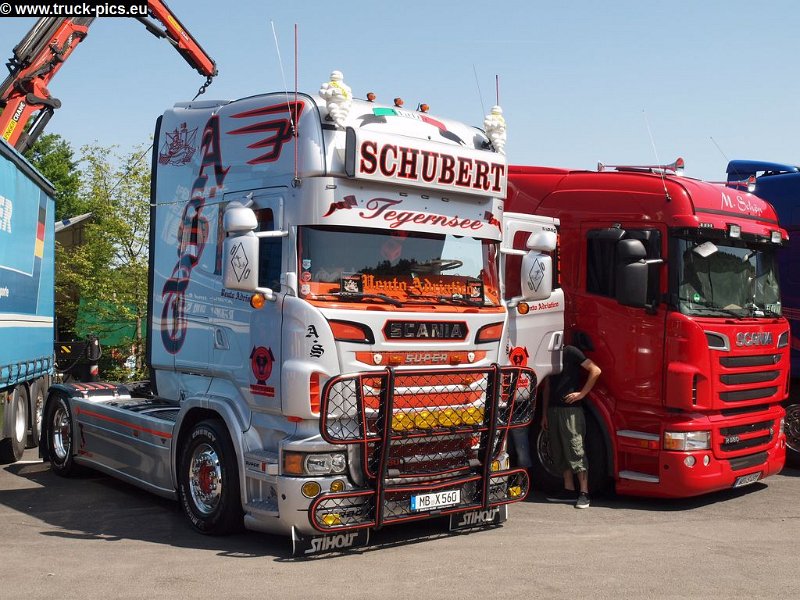 Geiselwind 2014 340