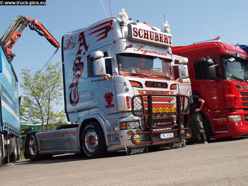 Geiselwind 2014 341