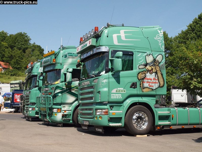 Geiselwind 2014 342